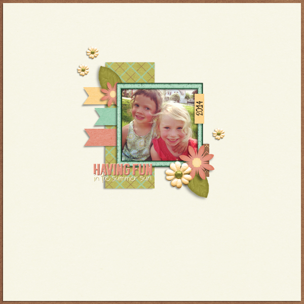 Having_Fun2