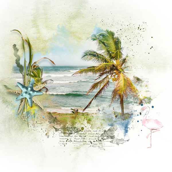 Hawai