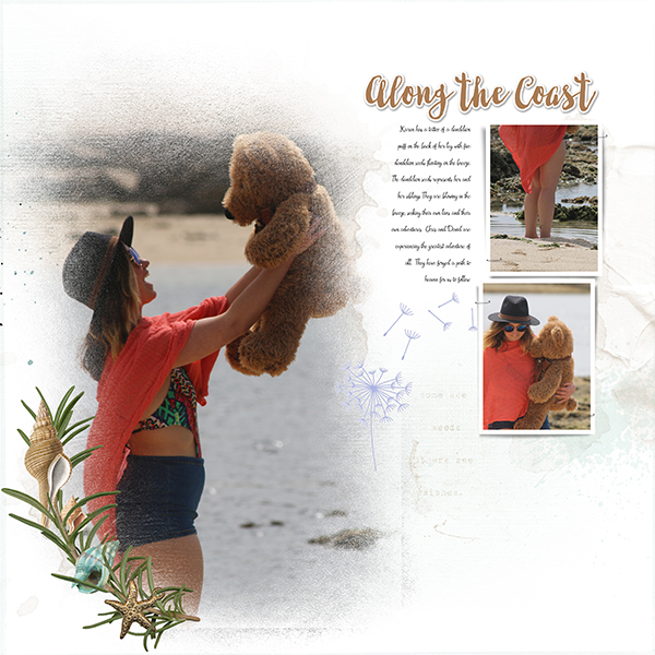 Hawaii Album 03
