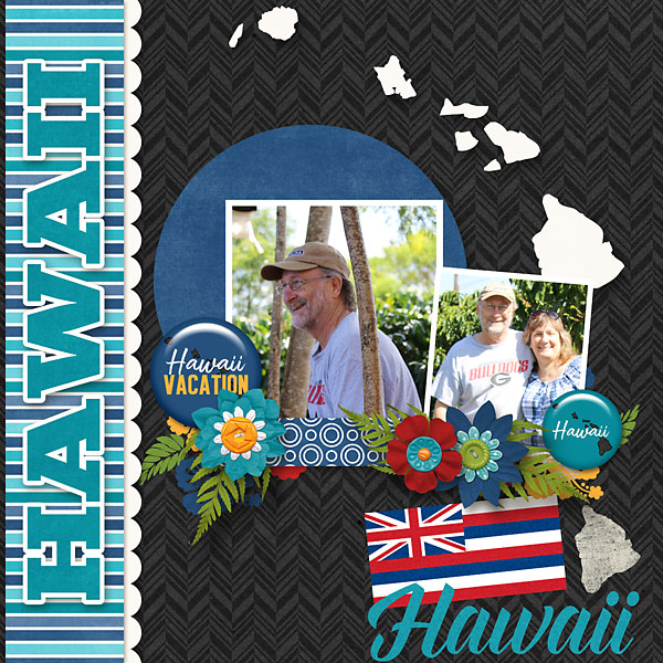 Hawaii-copy