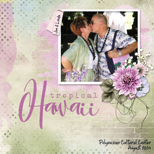 Hawaii-Kissing_JYL-2022-04