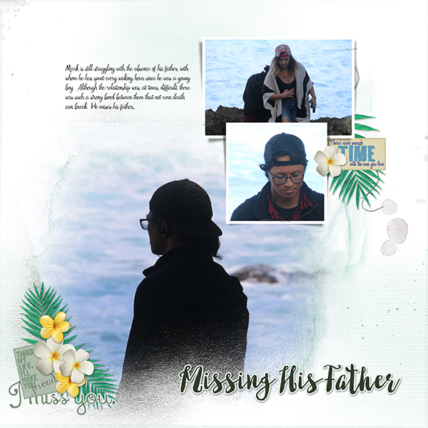 Hawaii page 10
