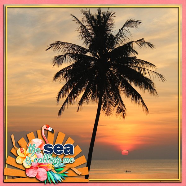 Hawaii