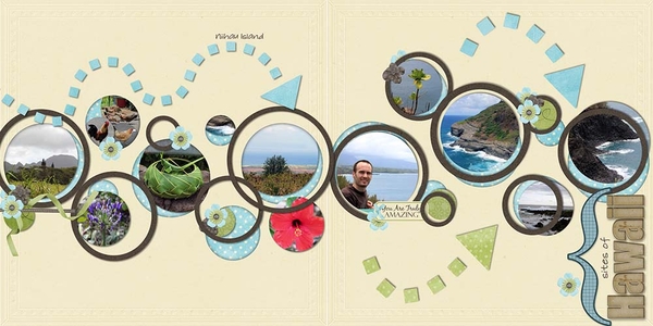 HawaiianSites_sm