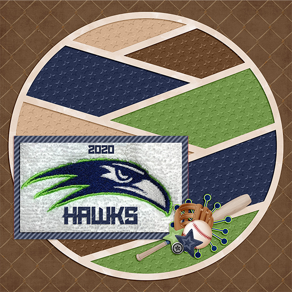 Hawks 2020