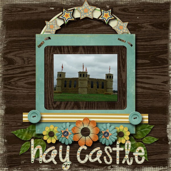Hay_castle