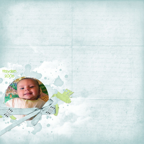 Hayden (2)