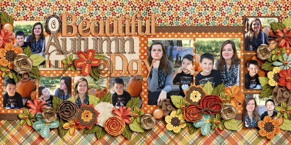 Hayride 2014