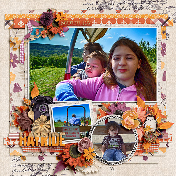 Hayride3