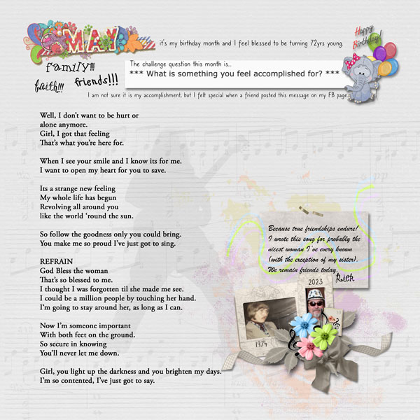 HB 2023_Me Challenge