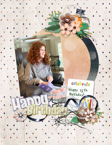 HB Ella