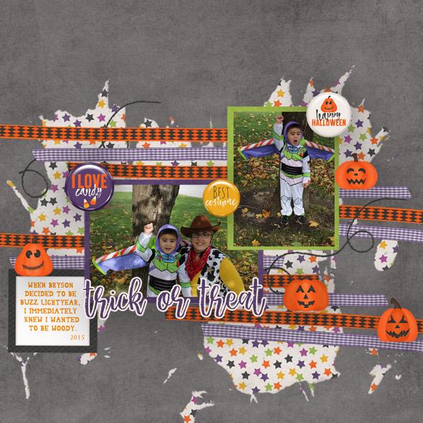 hb_halloween2015_edited-1