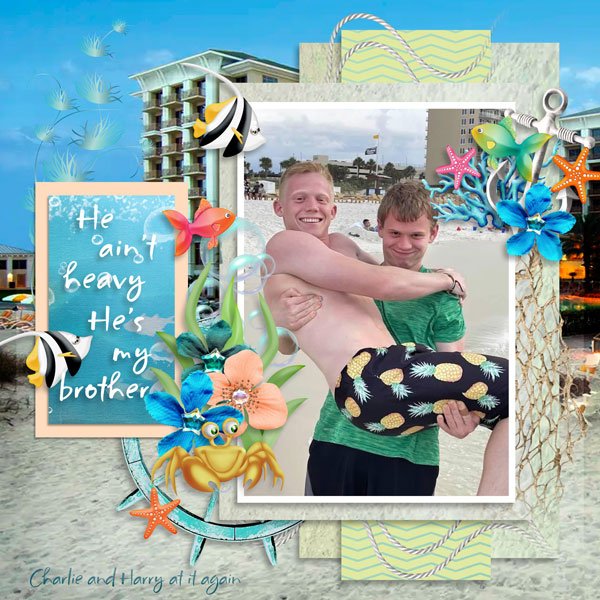 He-Aint-Heavy.jpg