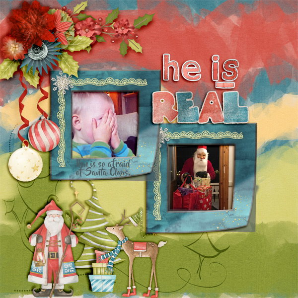 He-is-real