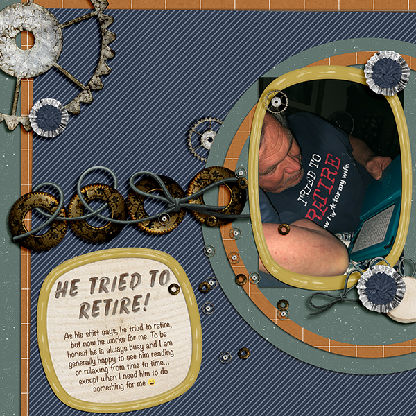 He_Tried_To_Retire_web