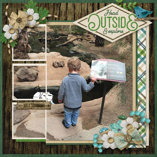 head-outside