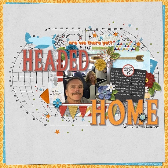 Headed_Home