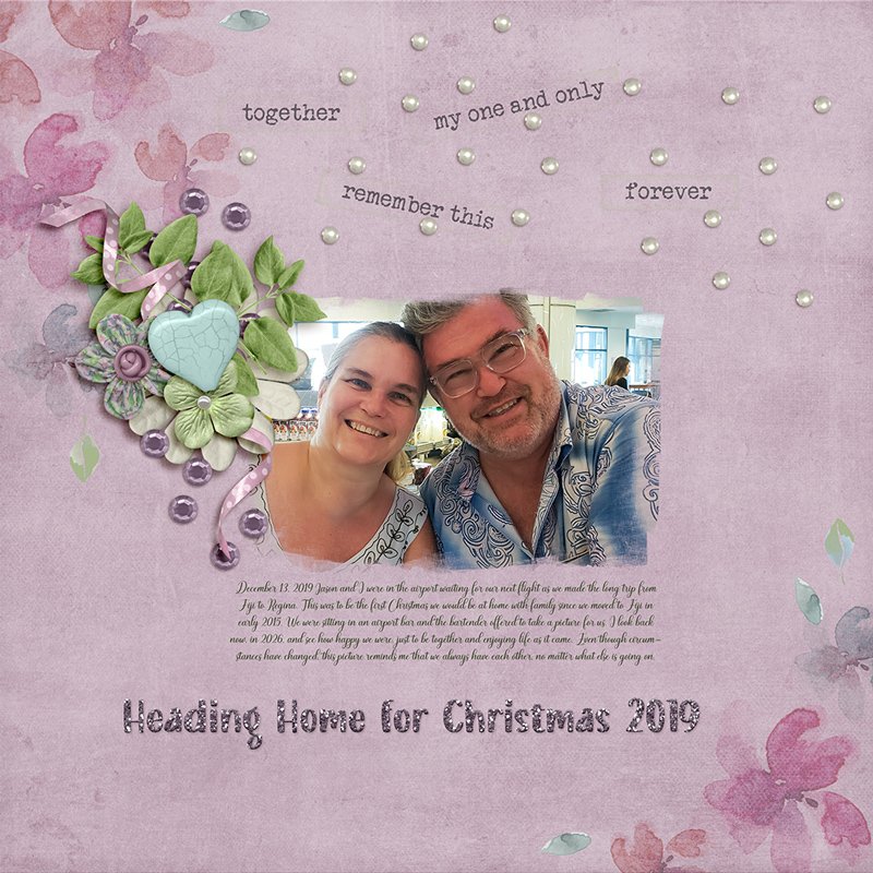 Heading-Home-for-Christmas-small.jpg