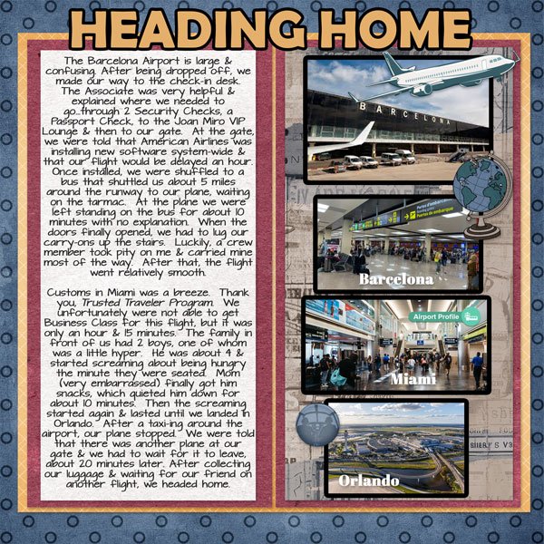 Heading-home-MFish_TNNoteworthy1_01.jpg
