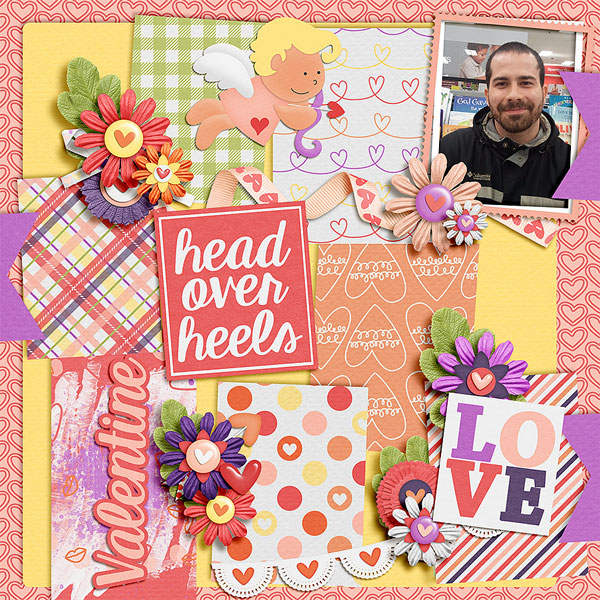 headoverhealsinlove