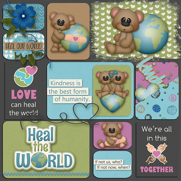 Heal-the-World-copy