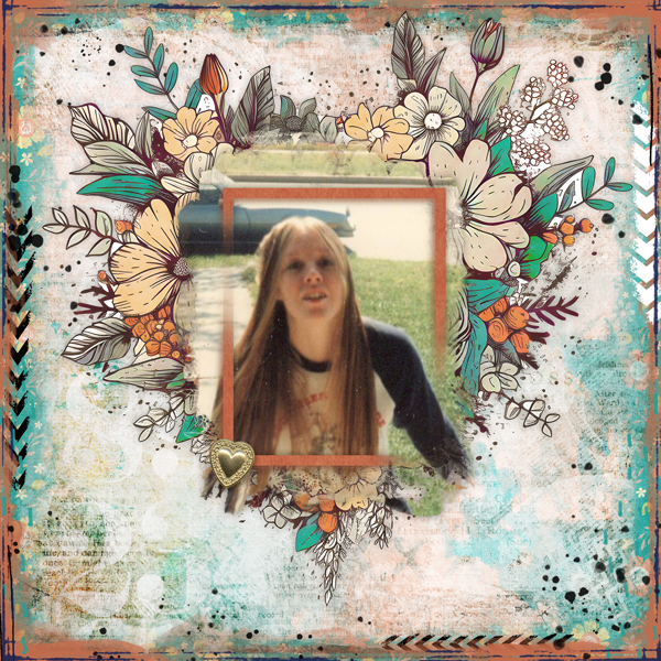 Healing Power-CarolW