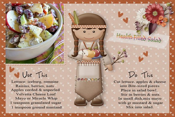 Health-Filled-Salad.jpg