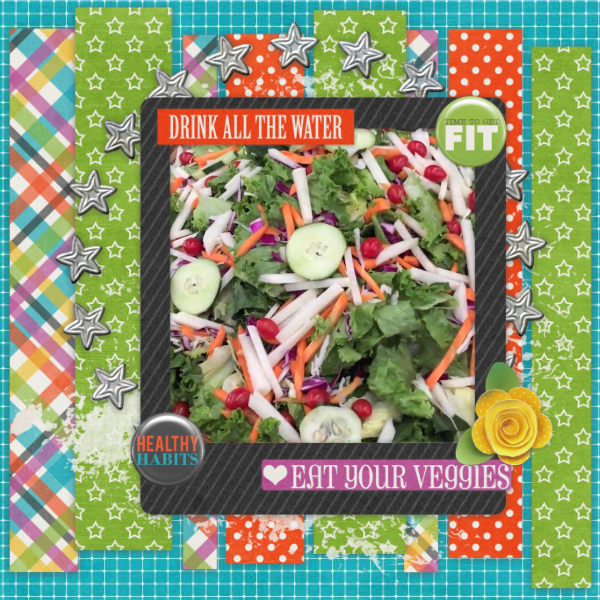 Healthy_habits
