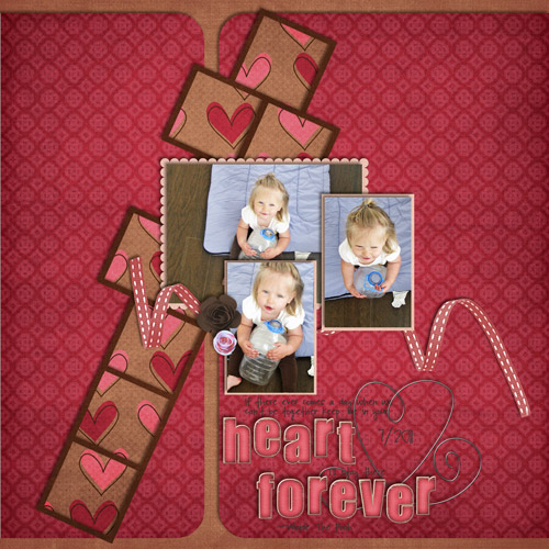 heart-forever-web