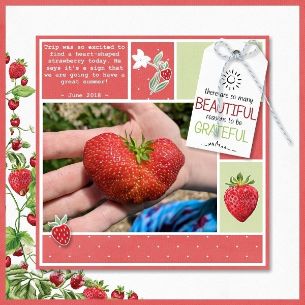 Heart-Shaped Strawberry - June 2018.jpg