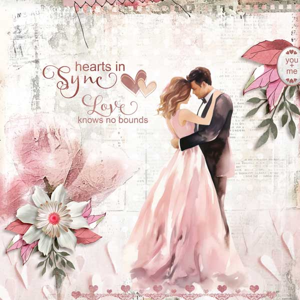 heart-synch-karen-schulz