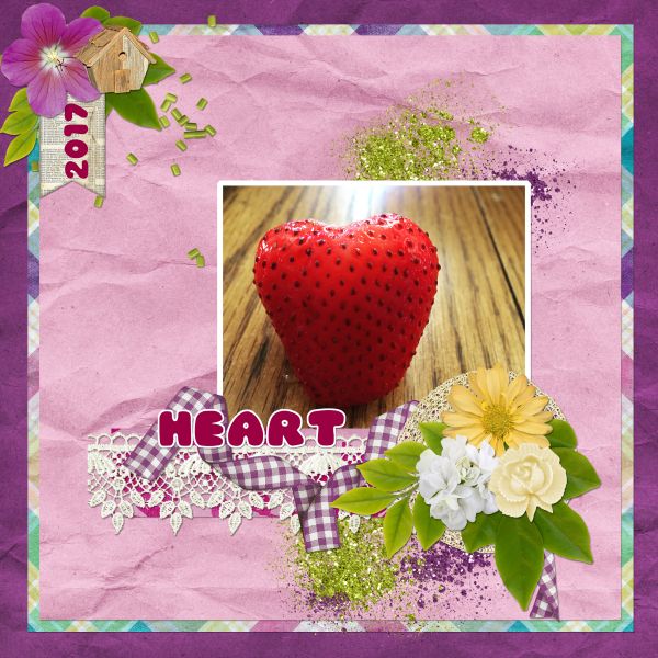 Heart