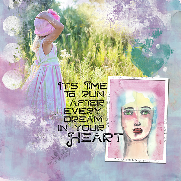 Heart