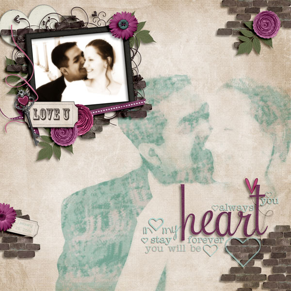 Heart