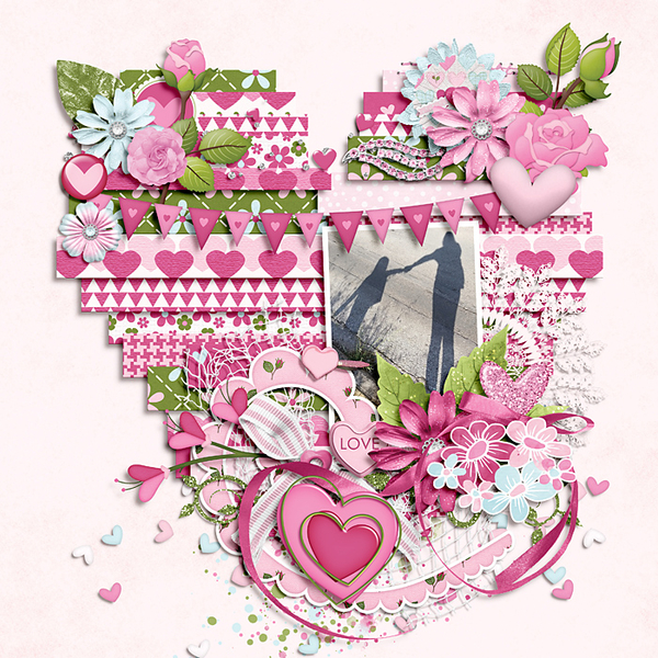 Heart