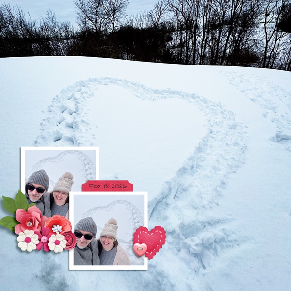 Heart