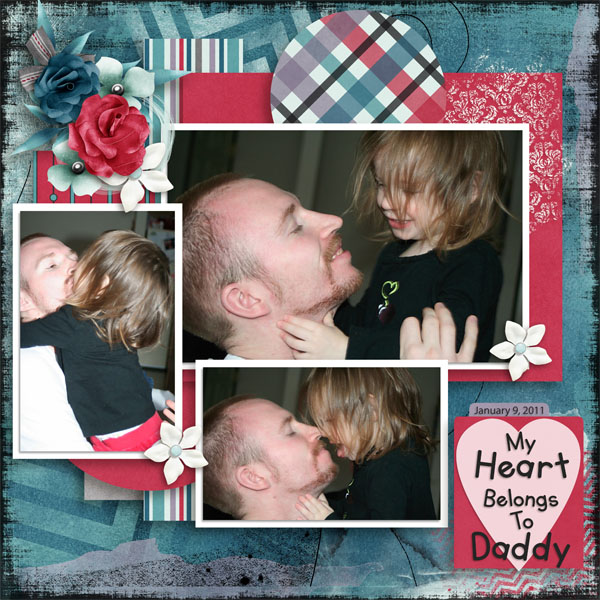 Heart_Belongs_To_Daddy