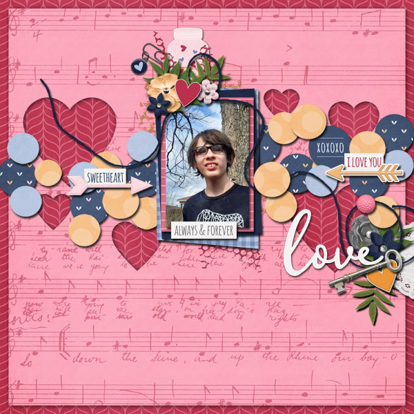 Heart_Day_Bundle_by_Miss_Fish_and_Luv_Ewe