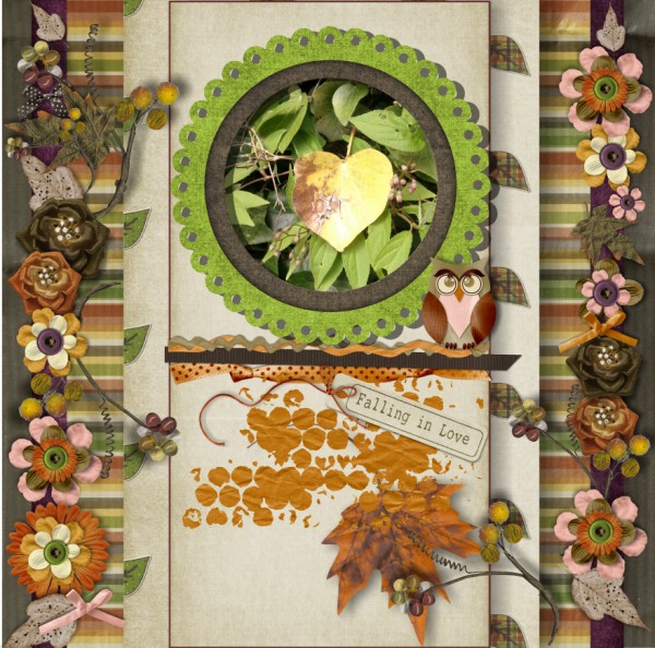 heart_leaf