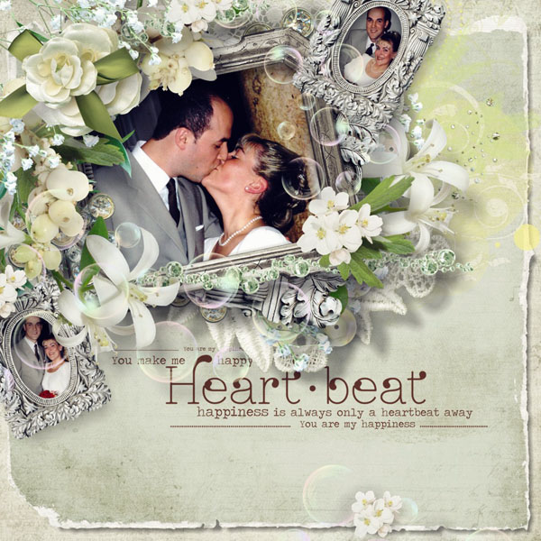 Heartbeat