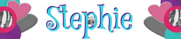 HeartCameraSiggy