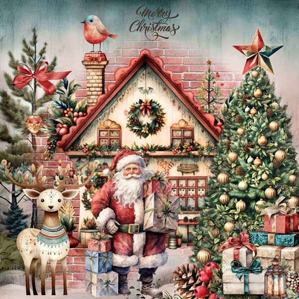 heartfelt-holiday-2--jumpst
