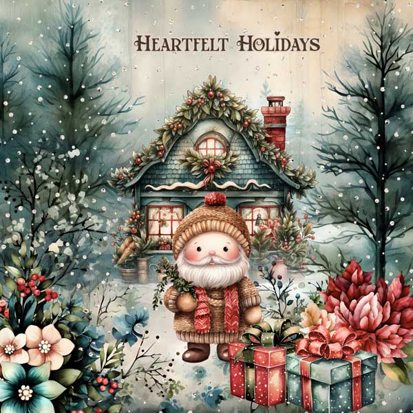 heartfelt-holiday-jumpstart