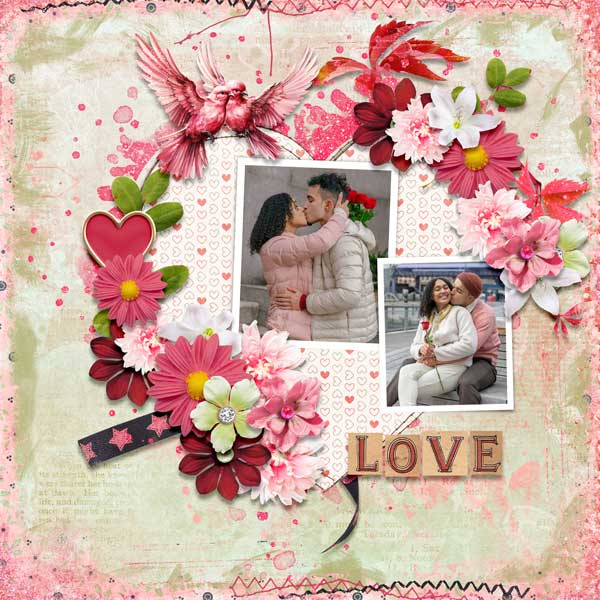 heartland-carol-w