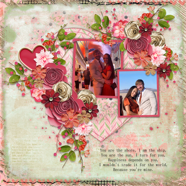 Heartland with temp #1-CarolW