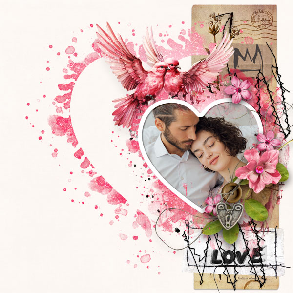 Heartland
