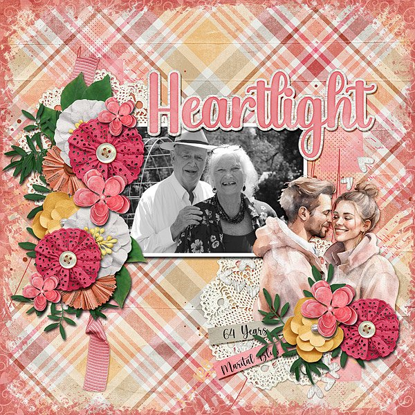 Heartlight