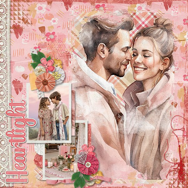 Heartlight_ollitko_600.jpg