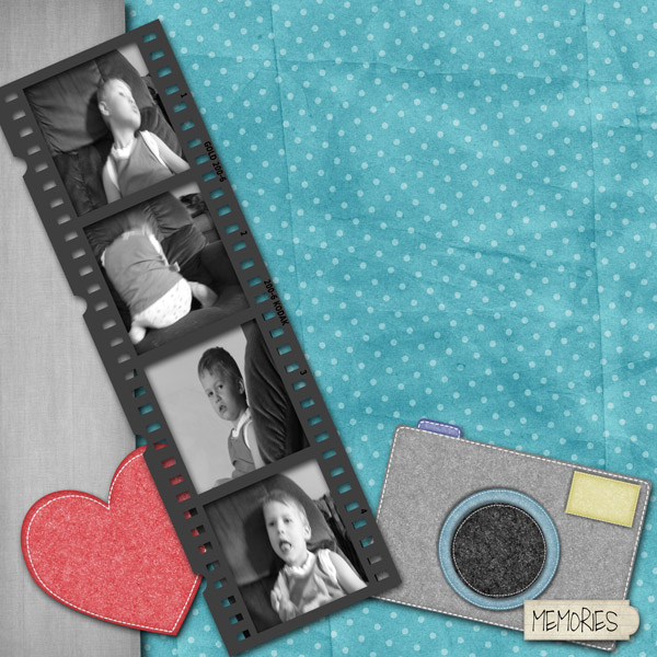 heartmycamera