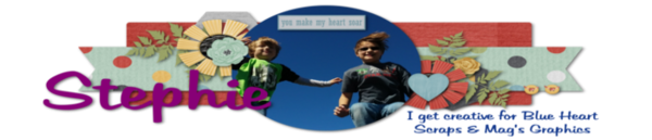 HeartSoar
